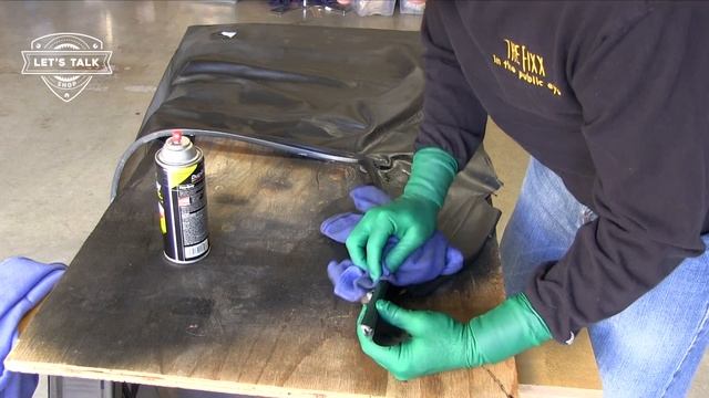 VLog 47 Mazda RX3 Headliner Restoration Interior Black Wow DupliColor Tear Aid смотреть онлайн