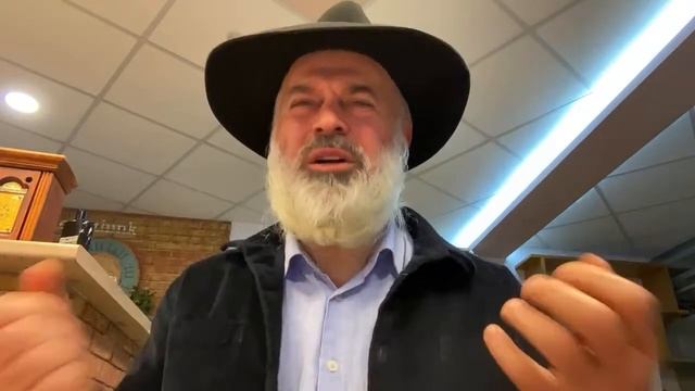 «Увеличить капитал и принцип Садома и Гоморры» Ешива Он Лайн часть 26