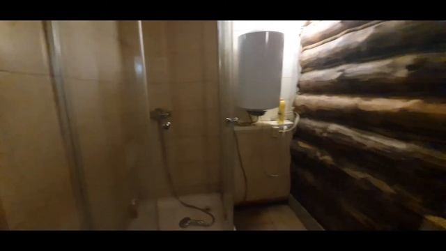 Вишневка смотреть онлайн