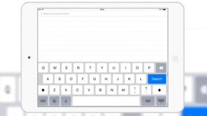 Как взломать Shadow Fight 2 на iOS