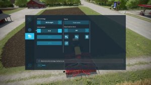 GUIDANCE STEERING (GPS) TUTORIAL - Farming Simulator 22