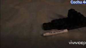 Lego the sinking of the mv Wilhelm gustloff special anniversary 77. lego Wilhelm gustloff full movi
