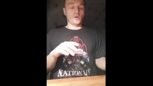 линзы установка в фар опель (глухих) lens installation in headlights opel
