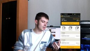 Всё о платёжной карте "Билайн"