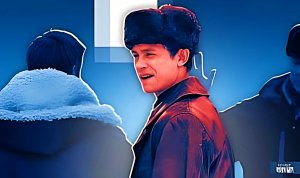 ?? Реакция девушки на сериал "Слово Пацана" [Сезон 1️⃣ Серия 5️⃣] #2023 ✈️ТГ:  @SHeremetick5