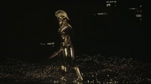 Assassin's Creed Mirage - INTRO