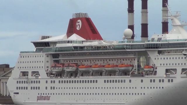 Спб 12 мост Лейтенанта Шмидта смотреть онлайн