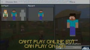 MINECRAFT WINDOWS 10 EDITION V 1.13 FOR FREE