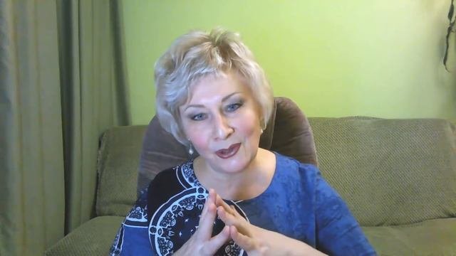06.01.20  Потеряли? А зря!!!!