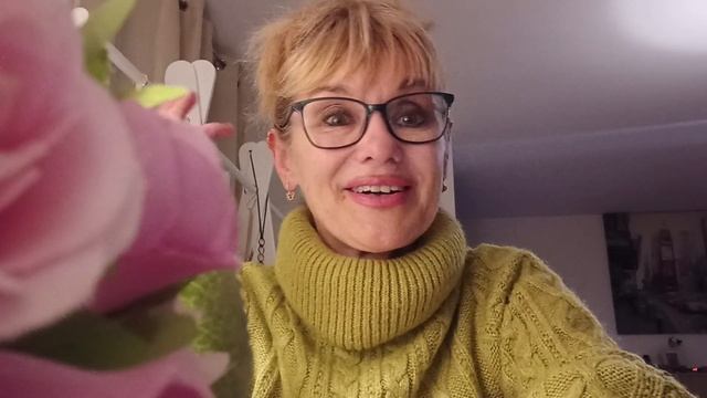 Франция, мужчины и женщины, женщины и мужчины ?? смотреть онлайн