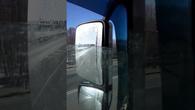 ПРИРОДА МОРДОВИИ смотреть онлайн