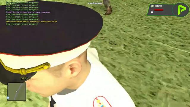 Veiron_Boston  Неадекватное поведение фрапс от 2020.11.15  время 21.14