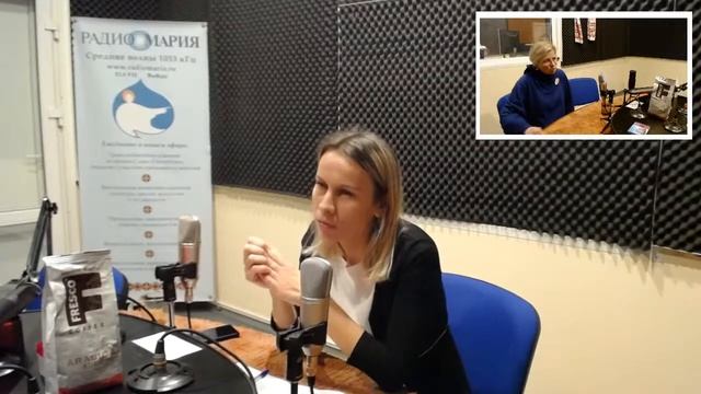 О финском образовании смотреть онлайн