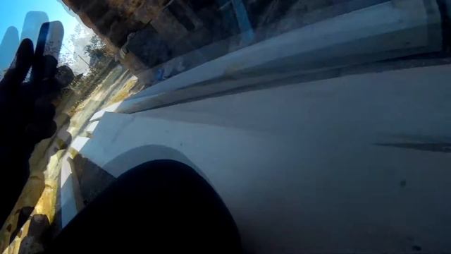 кароед, шашель смотреть онлайн