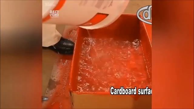 Вот это покрытие смотреть онлайн