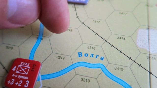 Красные! ☭ Обзор за 2 минуты ☭ Известный исторический варгейм! Белые против Красных в 1918-1921 гг. смотреть онлайн