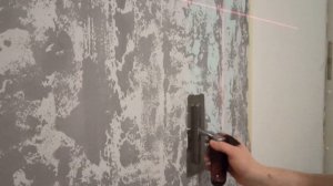 Покраска вААау эффект!