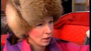 До 16 и старше 1993 год Конный клуб Эльф_2