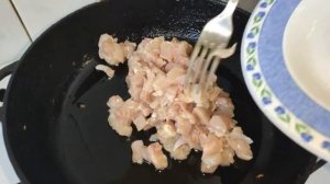 ЖУЛЬЕН  В БЛИНАХ/БЛИНЧИКИ С КУРИЦЕЙ И ГРИБАМИ/НАЛИСТНИКИ