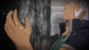 (AVM) пред новогодний клип