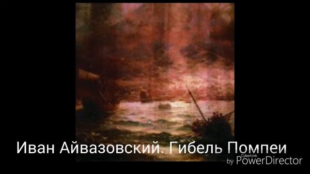 Полна чудес могучая природа смотреть онлайн