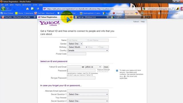 Java Password Generator смотреть онлайн