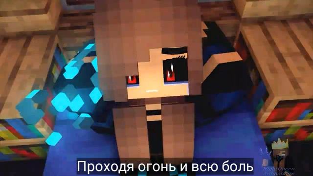 TheFatRat - 