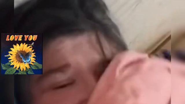 Вот такая вот Любовь смотреть онлайн