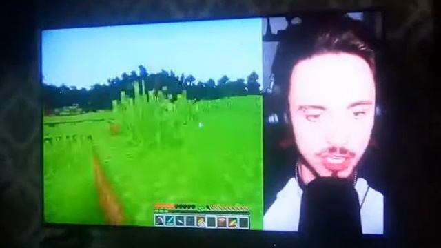 Эдисон и катя под песню супермаркет смотреть онлайн