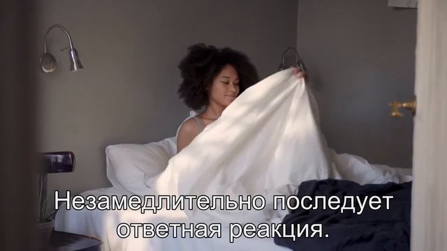 К чему снится Нежность? Толкование сна по сонникам Ванги и Фрейда смотреть онлайн