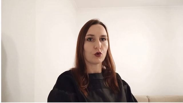 Банкротство продавца после продажи имущества смотреть онлайн