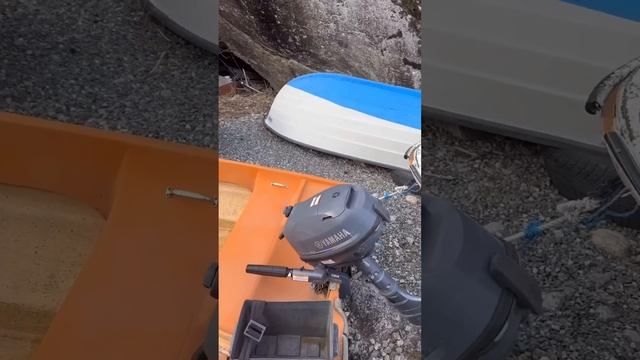 Как я искала работу в Норвегии смотреть онлайн