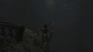 Испанский Галеон ▲ Прохождение Shadow of the tomb raider - 11 часть