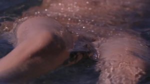 'Wet' by Erika Lust | Official Trailer | Else Cinema