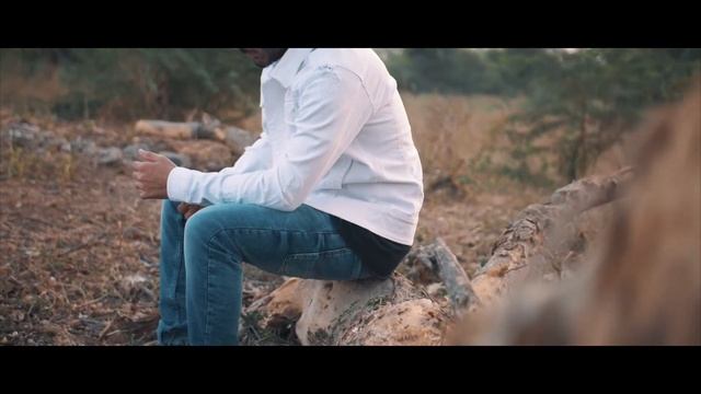 Short Fashion Video | Panasonic Lumix GH5 180 Frames смотреть онлайн