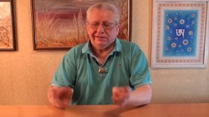 О тибетских Учениях, чудесах и ламах-волшебниках.