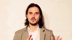 Данила Сусак отзыв на резервное копирование базы подписчиков Павла Сарабеева