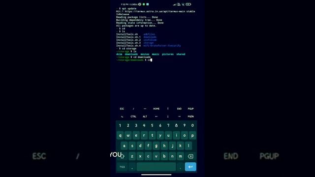 Mantrimall Hack || all colour wins смотреть онлайн