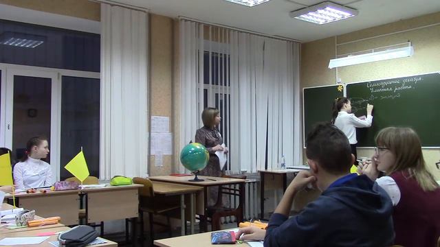 Сайдова Наталья Евгеньевна смотреть онлайн