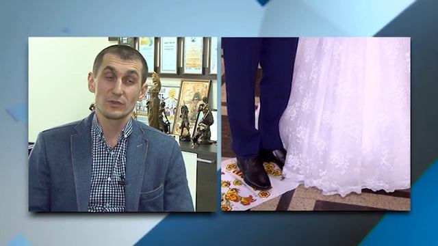 Сожительство приравняют к официальному браку