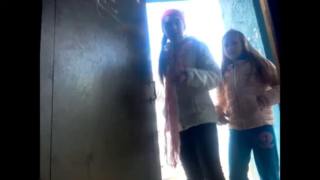 Сказка на ночь. Часть первая. смотреть онлайн