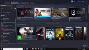 КАК ПОЛУЧИТЬ БЕСПЛАТНО КАРТОЧКИ В СТИМЕ 2023 | STEAM 2023