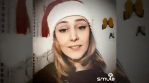 ,, Расскажи Снегурочка где была ? " Дуэт. Немного юмора не помешает.