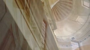 #ПОРТУГАЛИЯ #ЛИССАБОН - ТОП достопримечательности центра города.