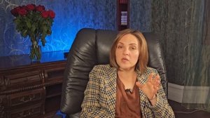Жена разлюбила. Разоблачение её любви. Секреты, которые скрывают  женщины что она никогда не любила