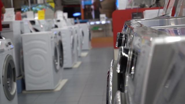 Бекстейдж обзора "Лучший Холодильник Haier Vs Lg" смотреть онлайн