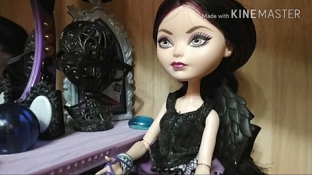 Stop motion - мой день смотреть онлайн