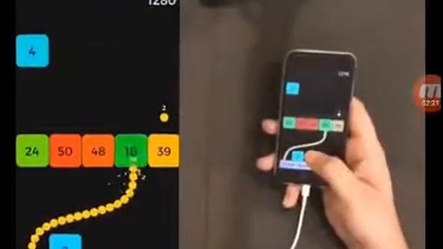 кик зе бади игра  антистрэс  бадюня  братюня