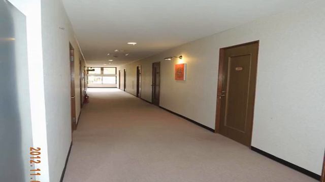 Naeba Lodge Oka - Yuzawa - Japan смотреть онлайн