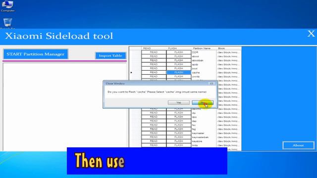All Xiaomi MI account | xiaomi mi cloud | MI Unlock tool | xiaomi Flash Format